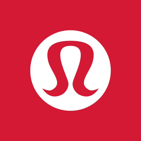 lululemon-athletica