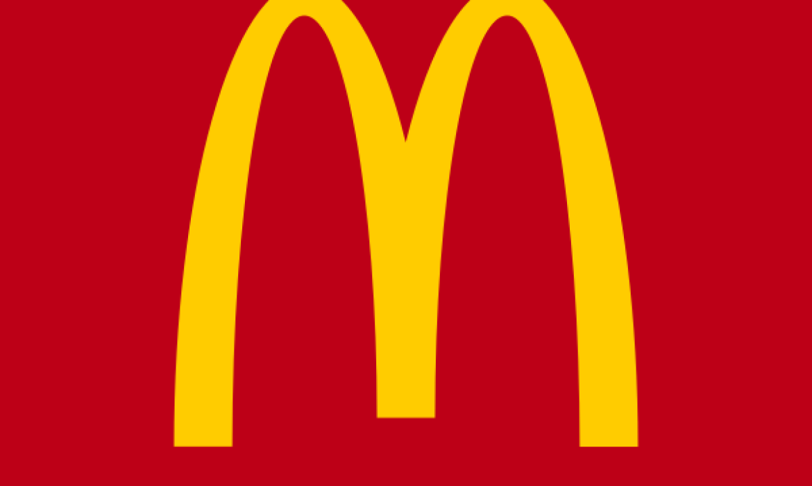 mcdonalds