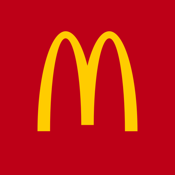 mcdonalds