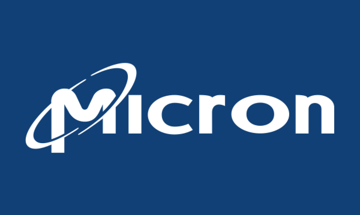 MU