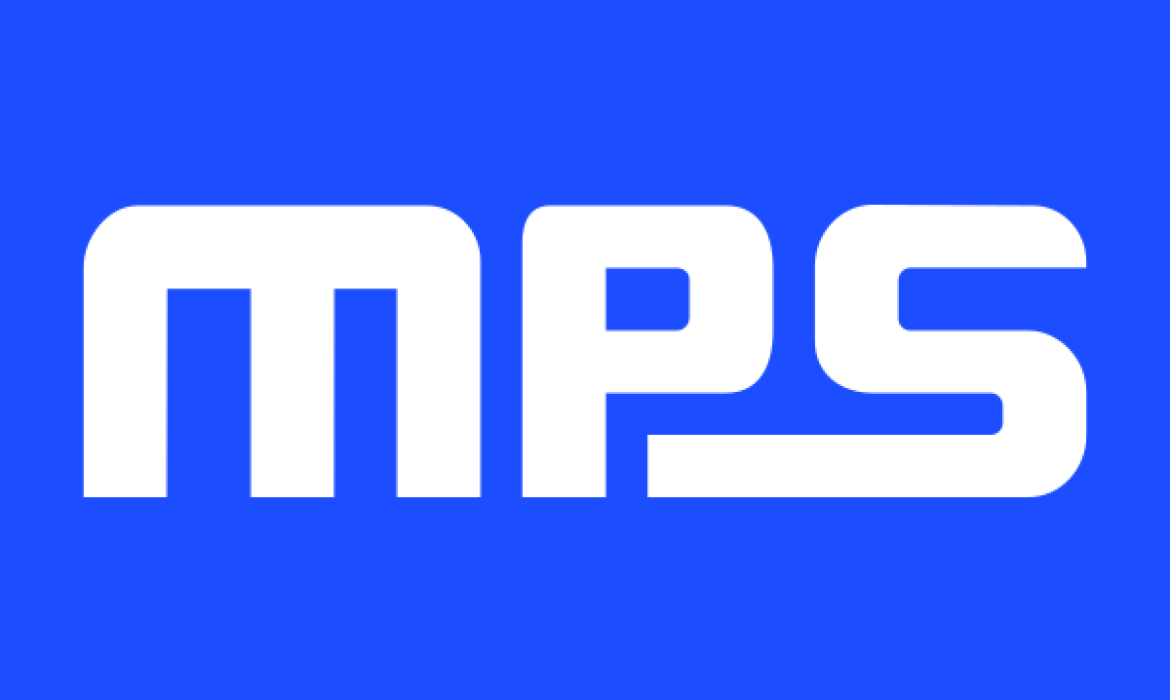 MPWR