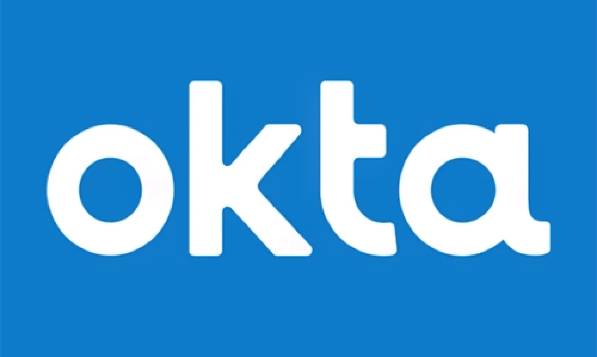 okta-lg