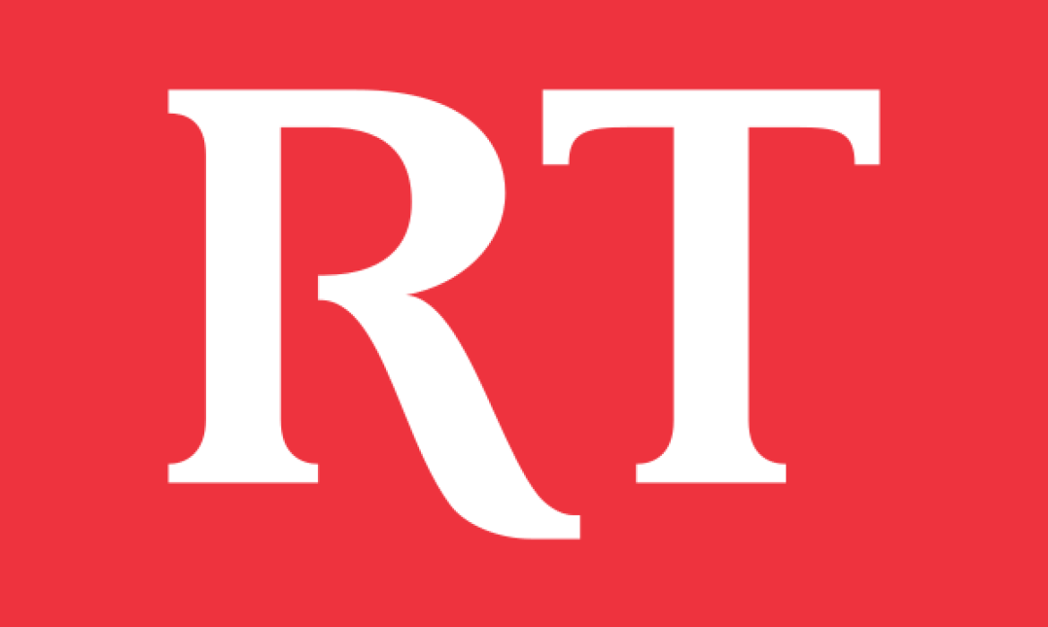 rio-tinto