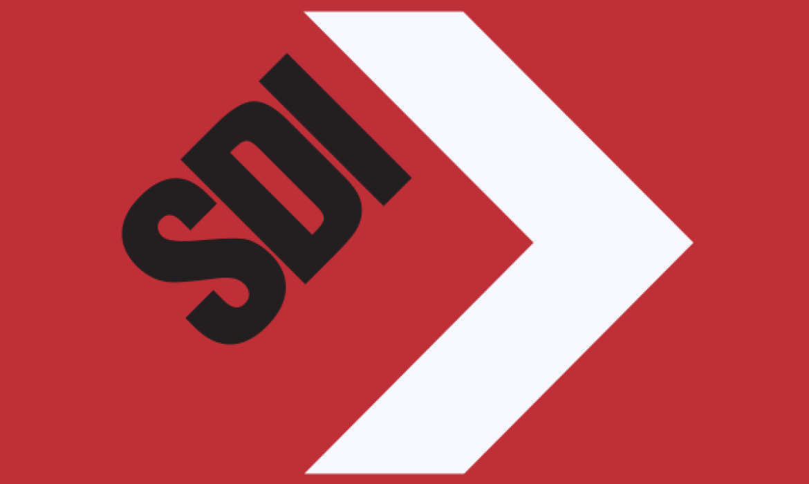 steel-dynamics