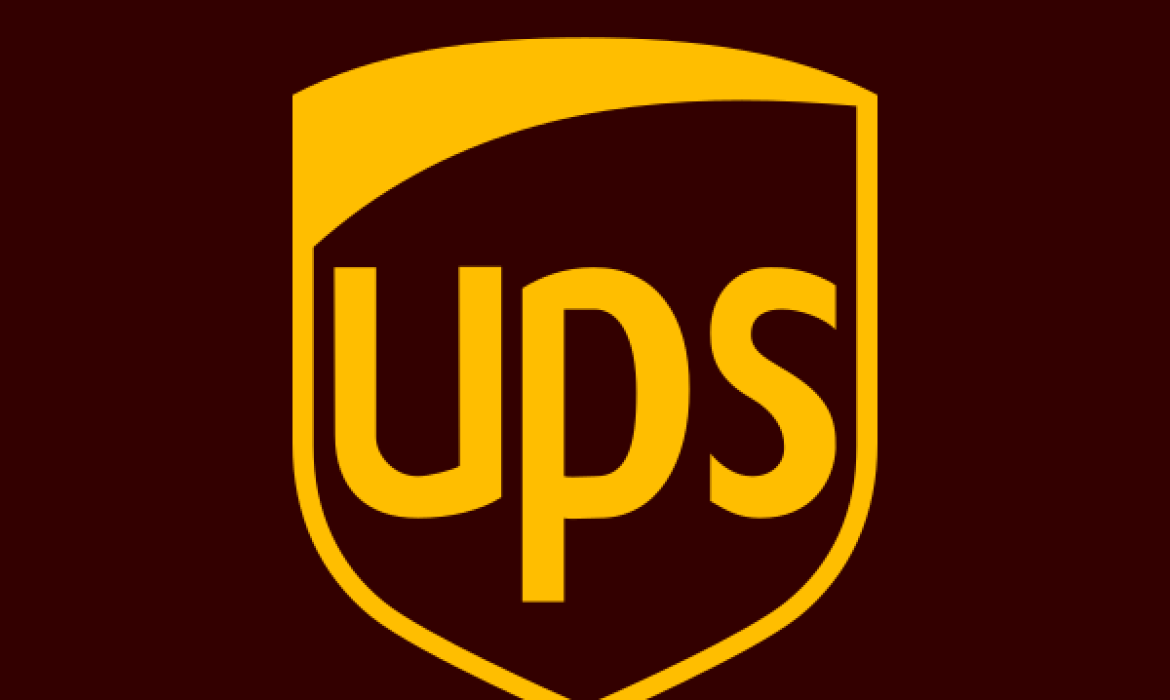 united-parcel