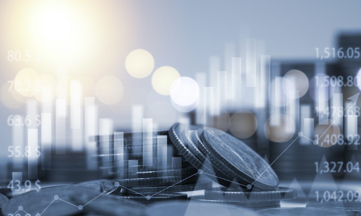 Daily Synopsis of the New York market close