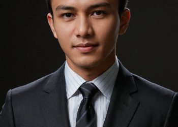 FARIS-ARYA-RAMDHANI