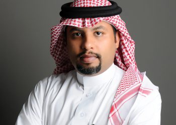 Mohammed-Al-Ghamdi