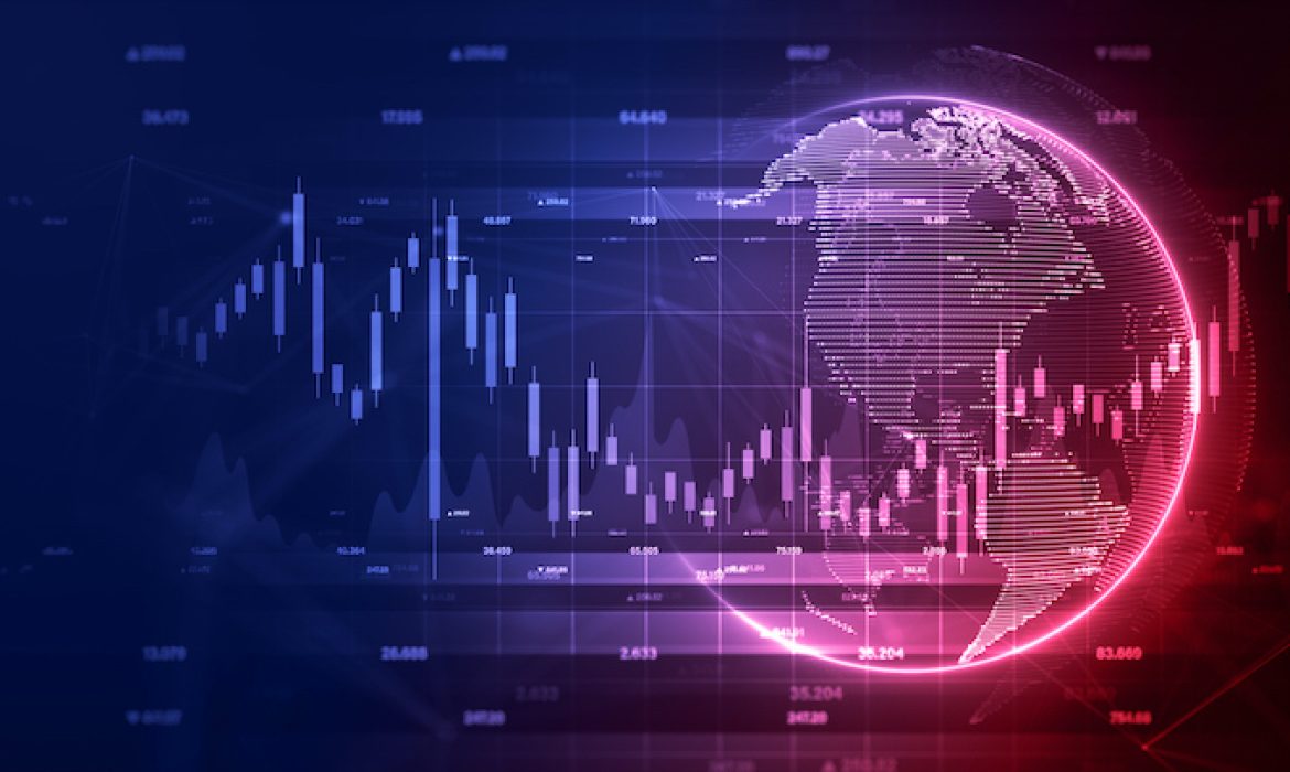 Daily Synopsis of the New York market close