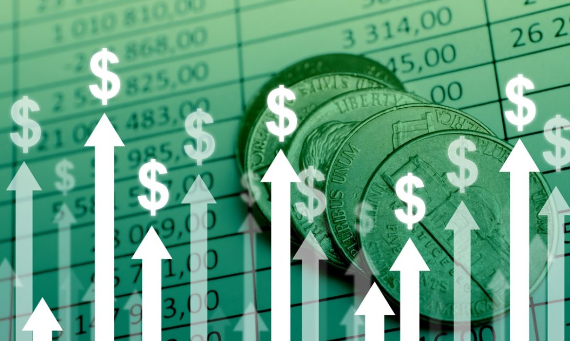 Daily Synopsis of the New York market close