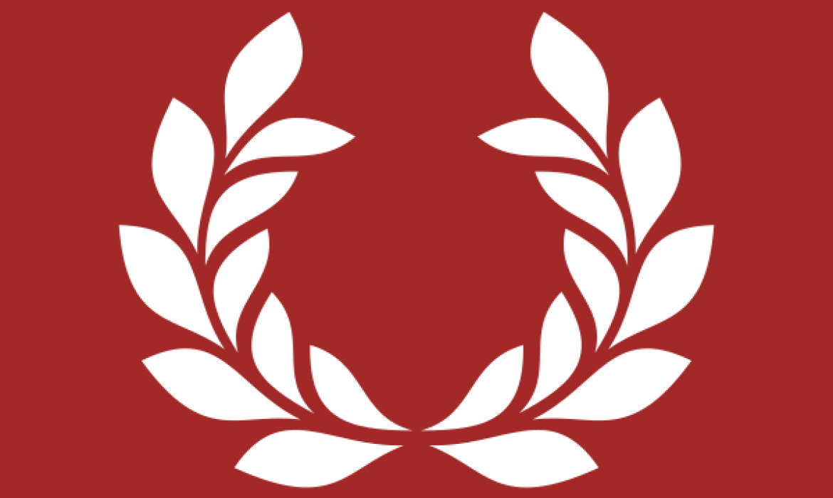 CZR