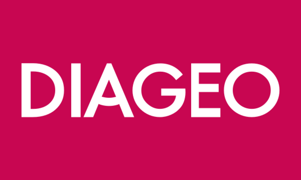 DEO