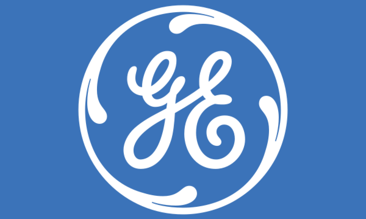 GE