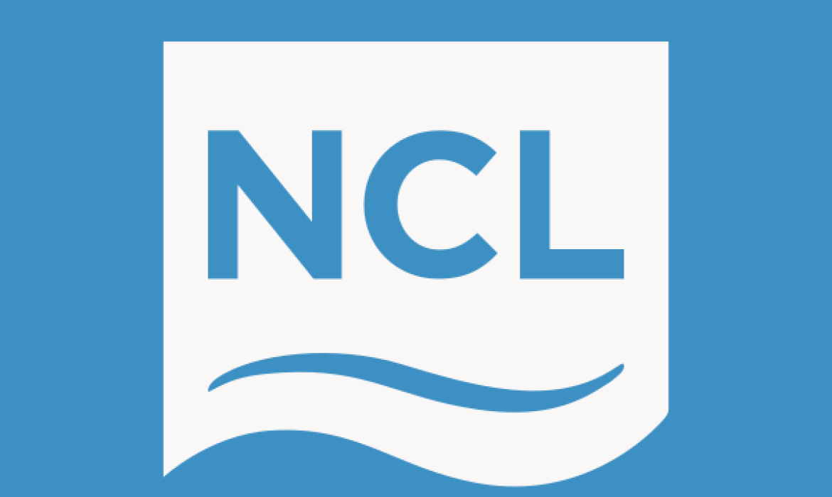 NCLH