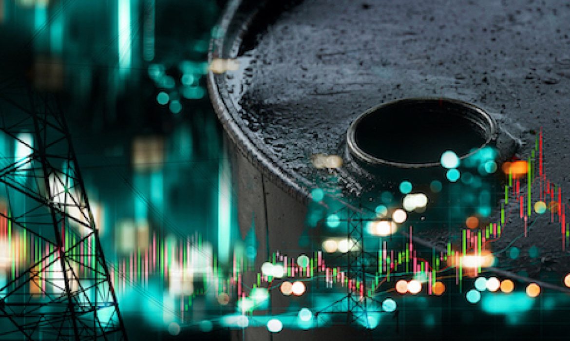Daily Synopsis of the New York market close – Dec 30, 2024