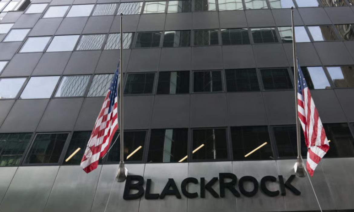 Daily Synopsis of the New York market close – Jan 16, 2025