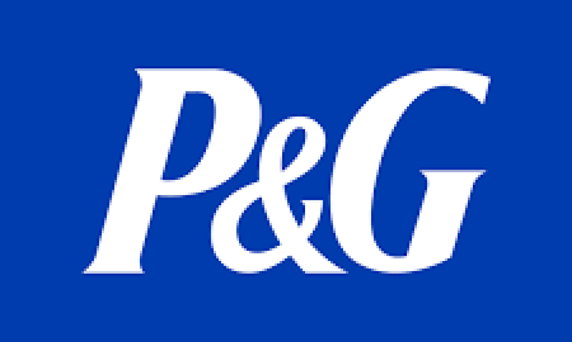 PG