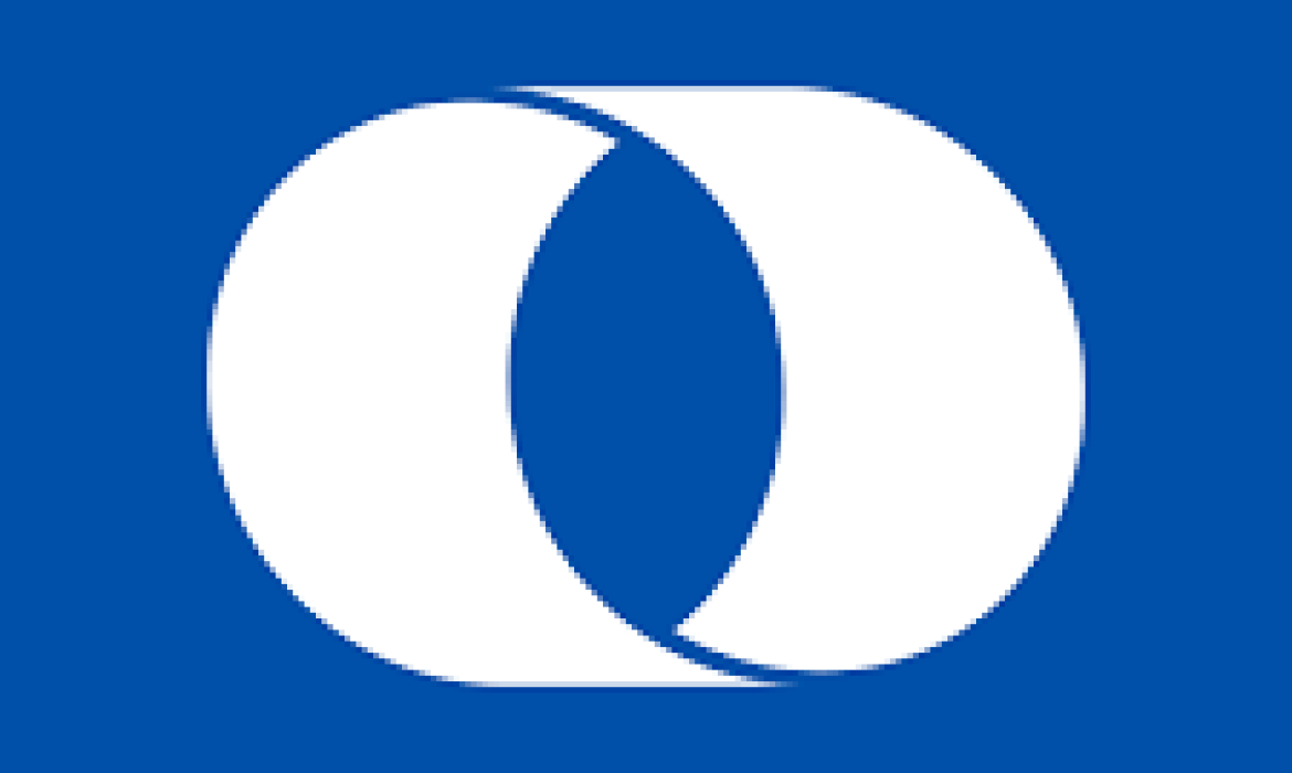 URI