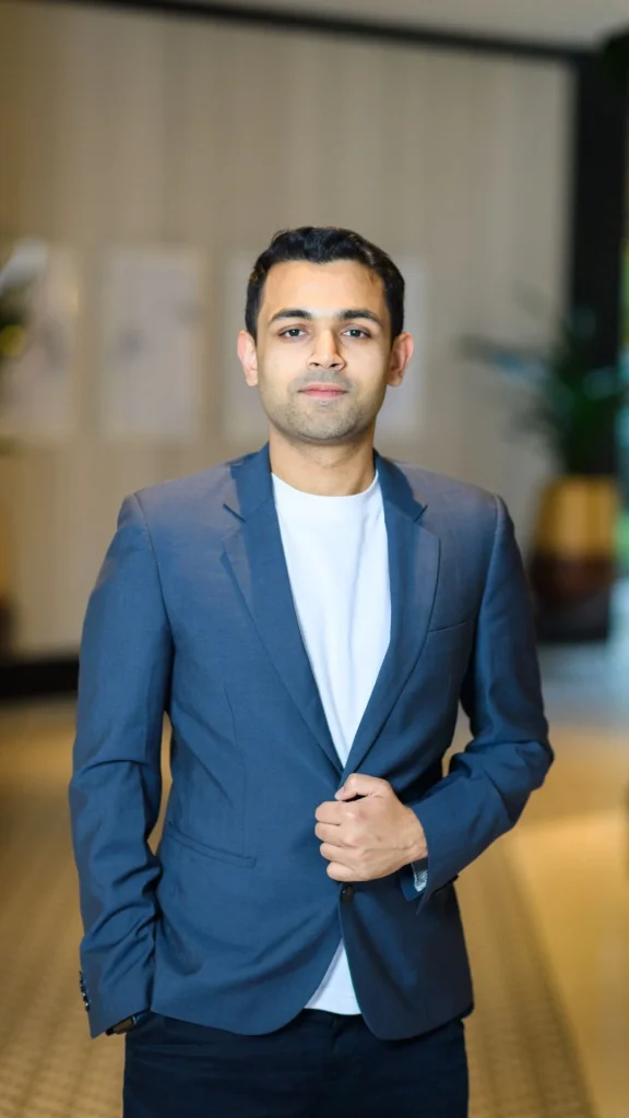 Vikram-BCG-IMG-website-Vertical