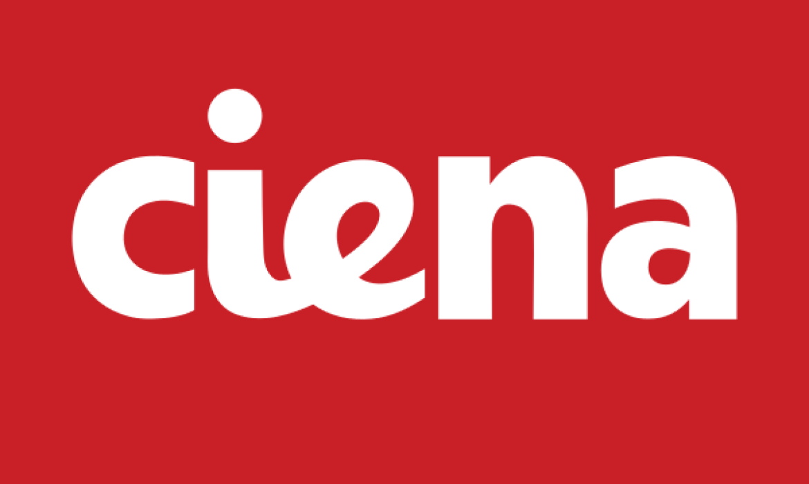 CIEN