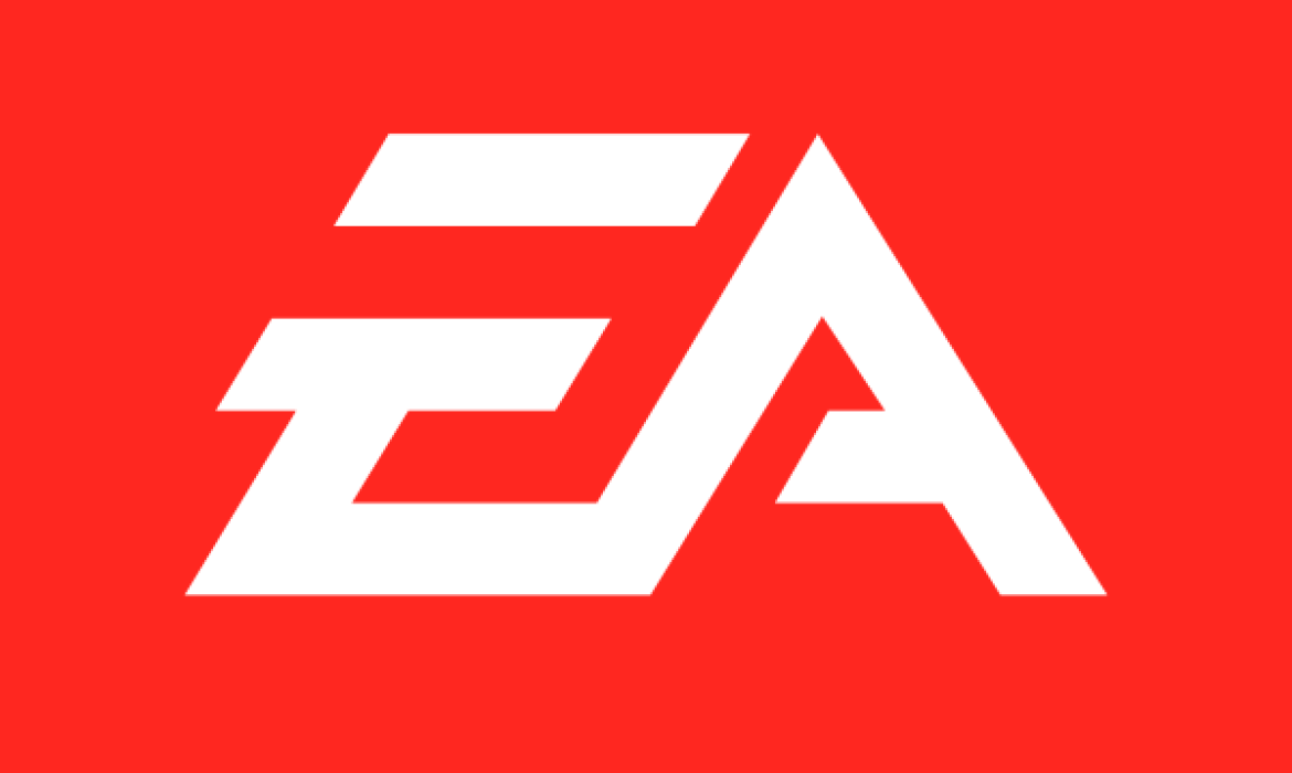 EA