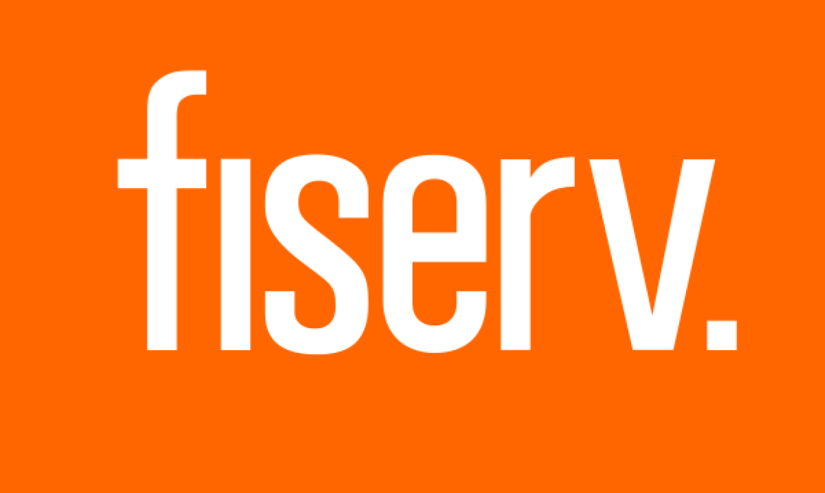 FI