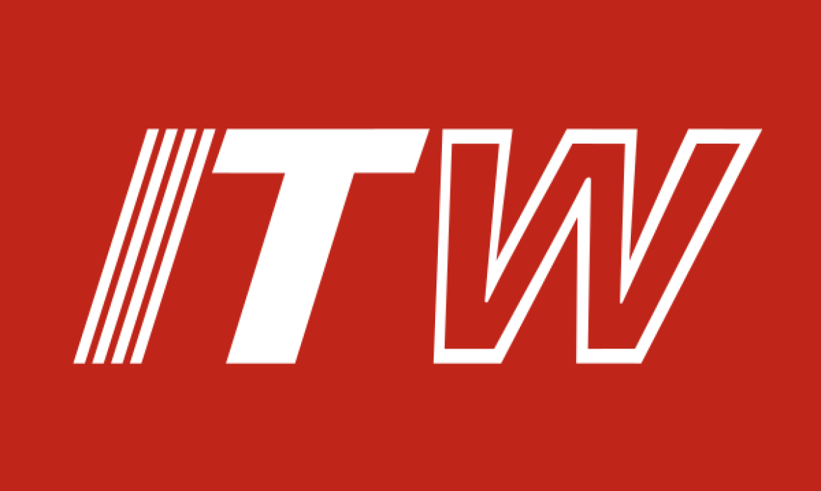 ITW