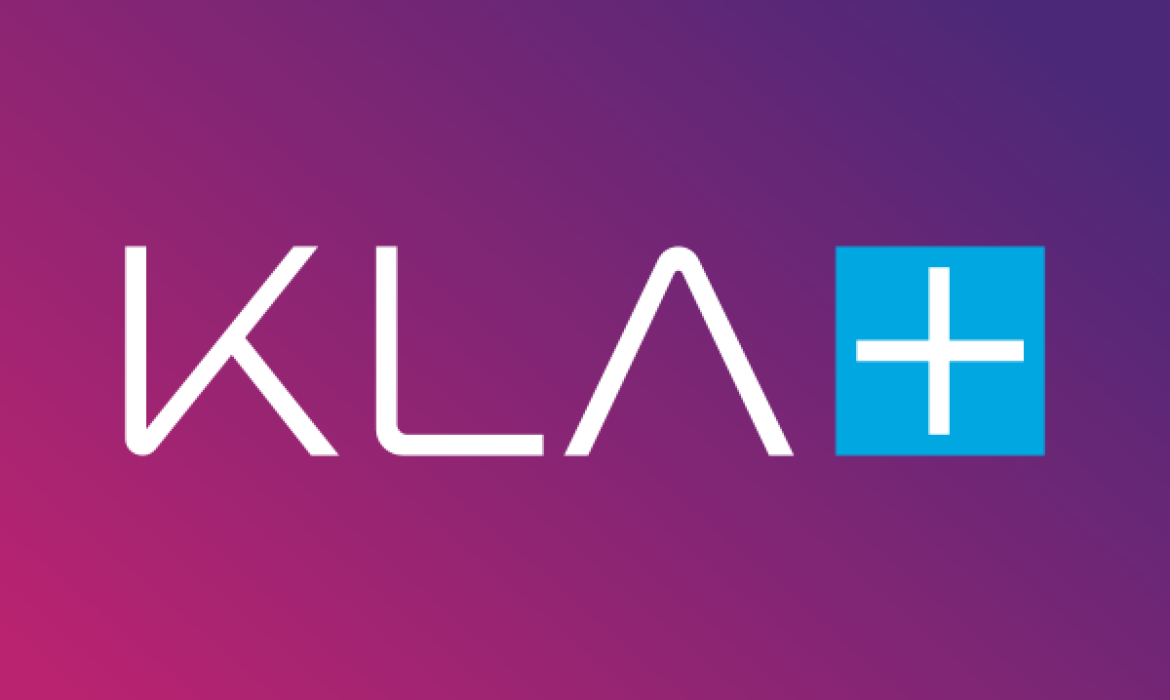 KLAC