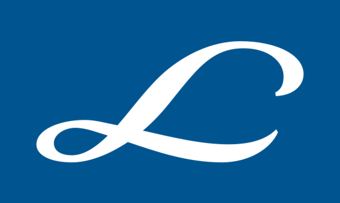 LIN