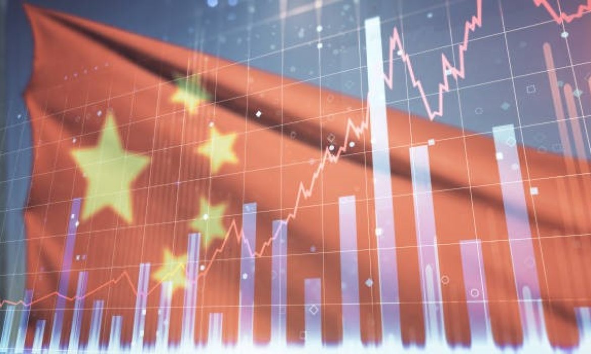 Daily Synopsis of the New York market close – Feb 12, 2025