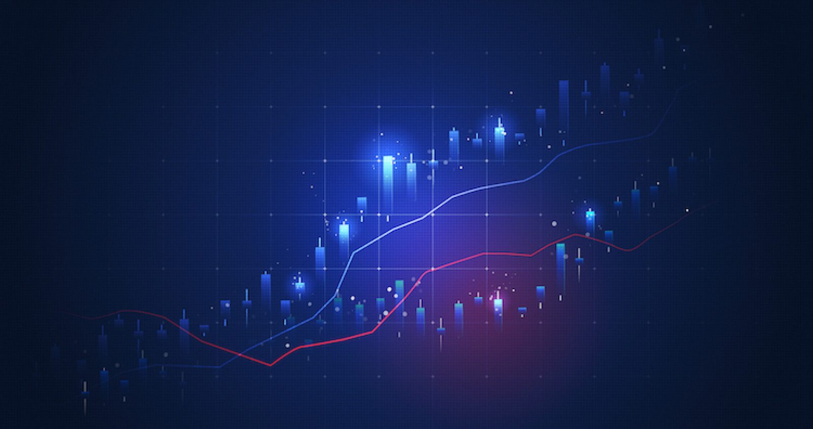 Daily Synopsis of the New York market close – Feb 18, 2025