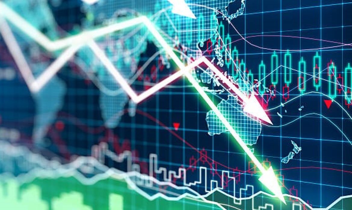Daily Synopsis of the New York market close – Feb 28, 2025