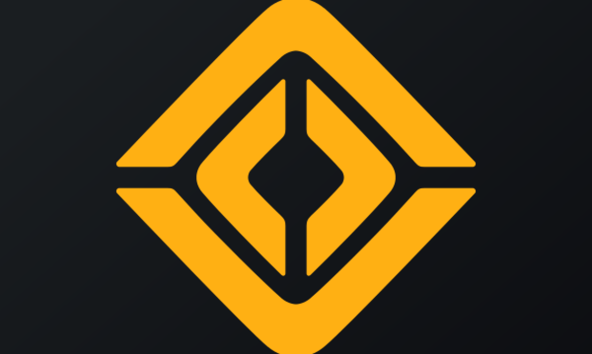 rivian