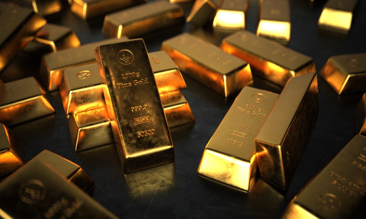 gold bars investment balfour capital group balfourcapitalgroup.com