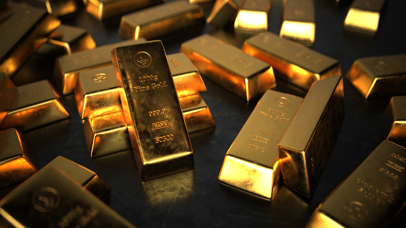 gold bars investment balfour capital group balfourcapitalgroup.com