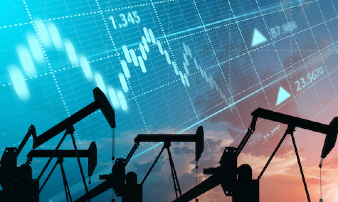 Daily Synopsis of the New York market close – March 4, 2025
