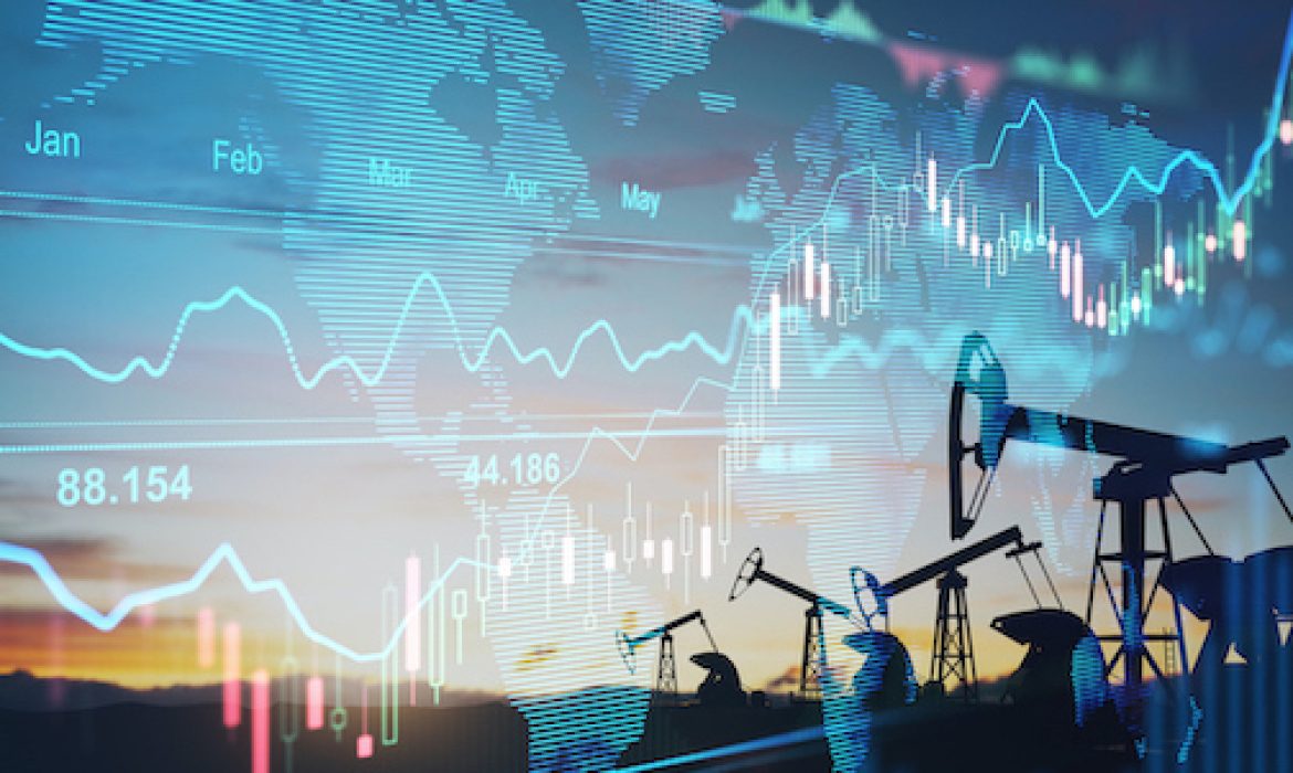Daily Synopsis of the New York market close – March 12, 2025