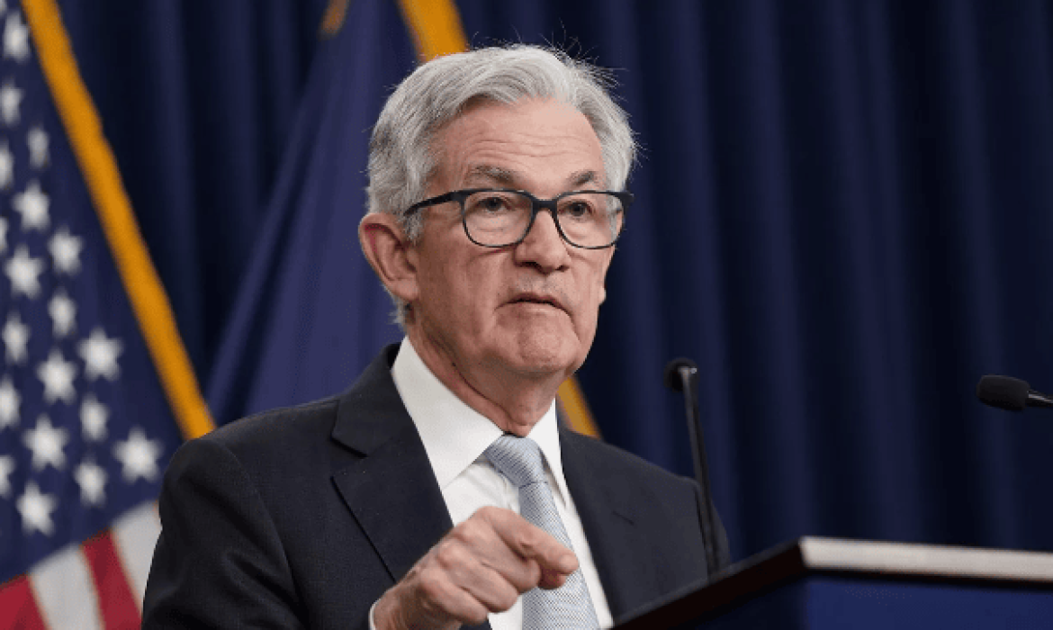 Daily Synopsis of the New York market close – March 17, 2025