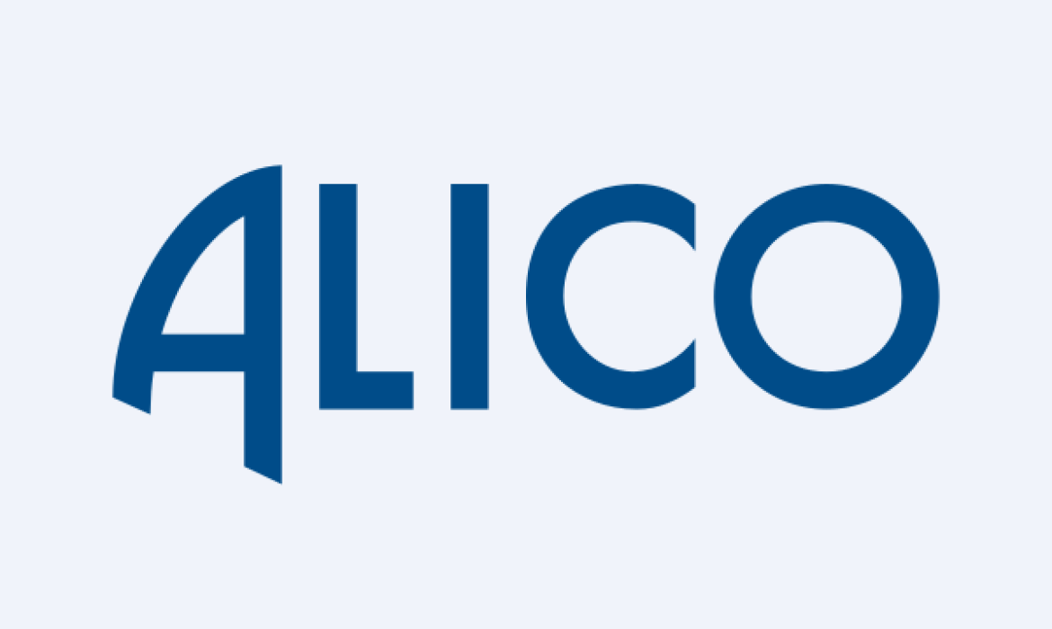 Alico