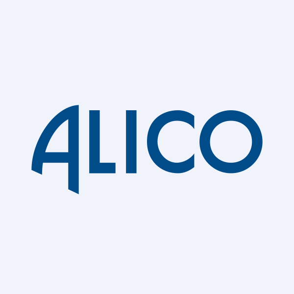 Alico