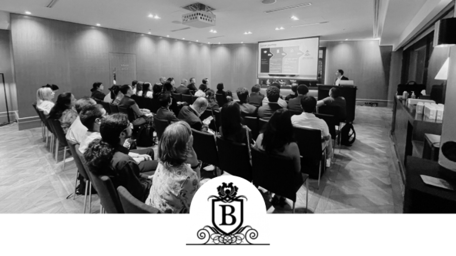Balfour Capital Group Sydney Summit: Event Highlights