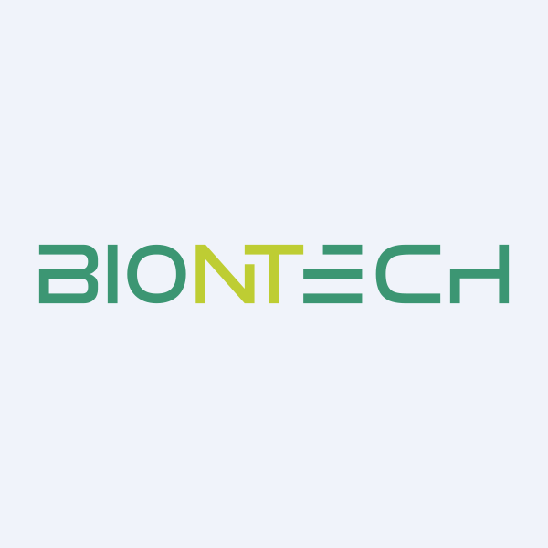 biontech