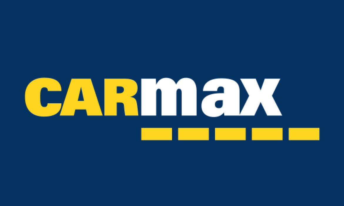 KMX