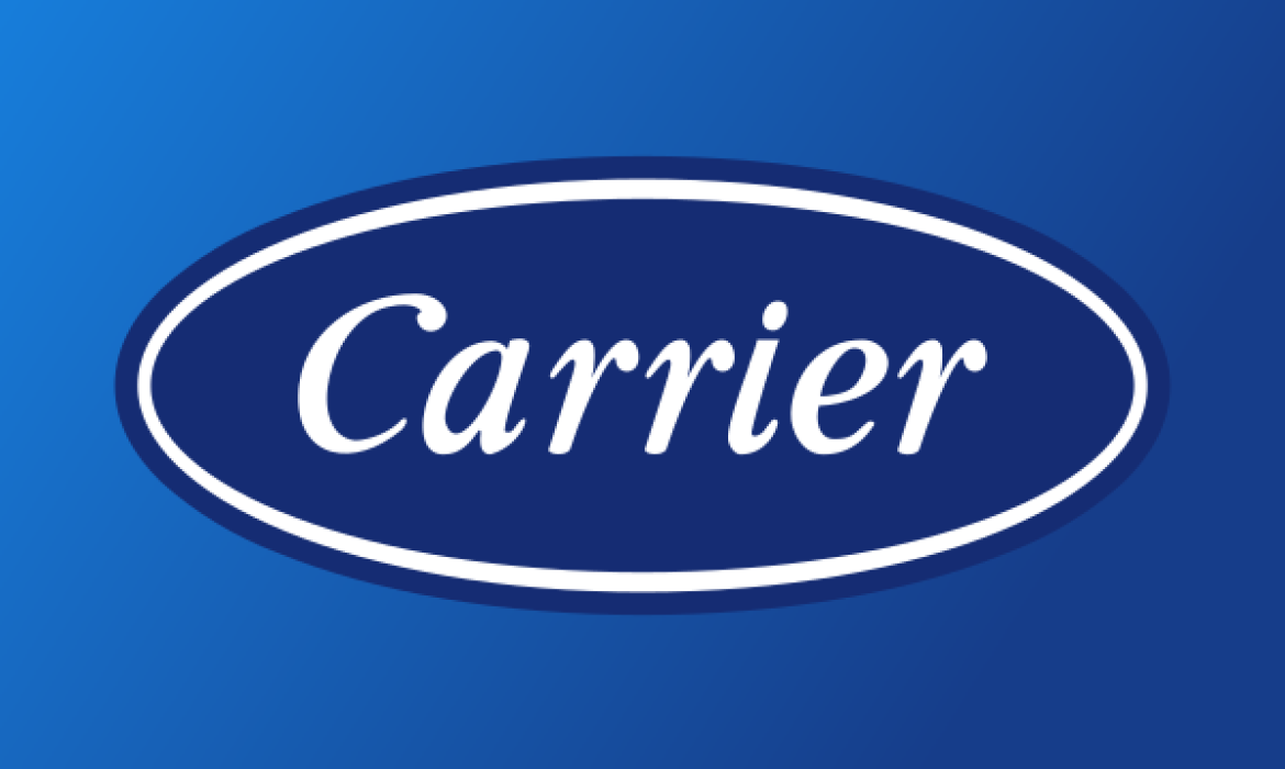 CARR