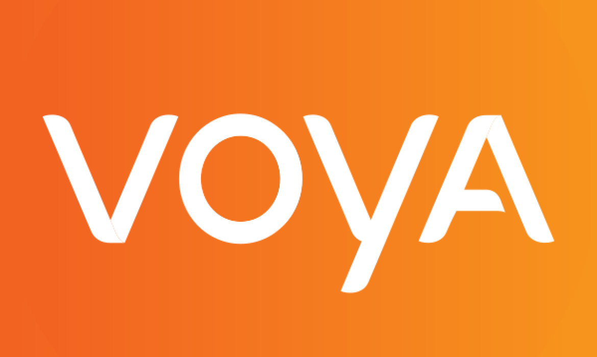 VOYA