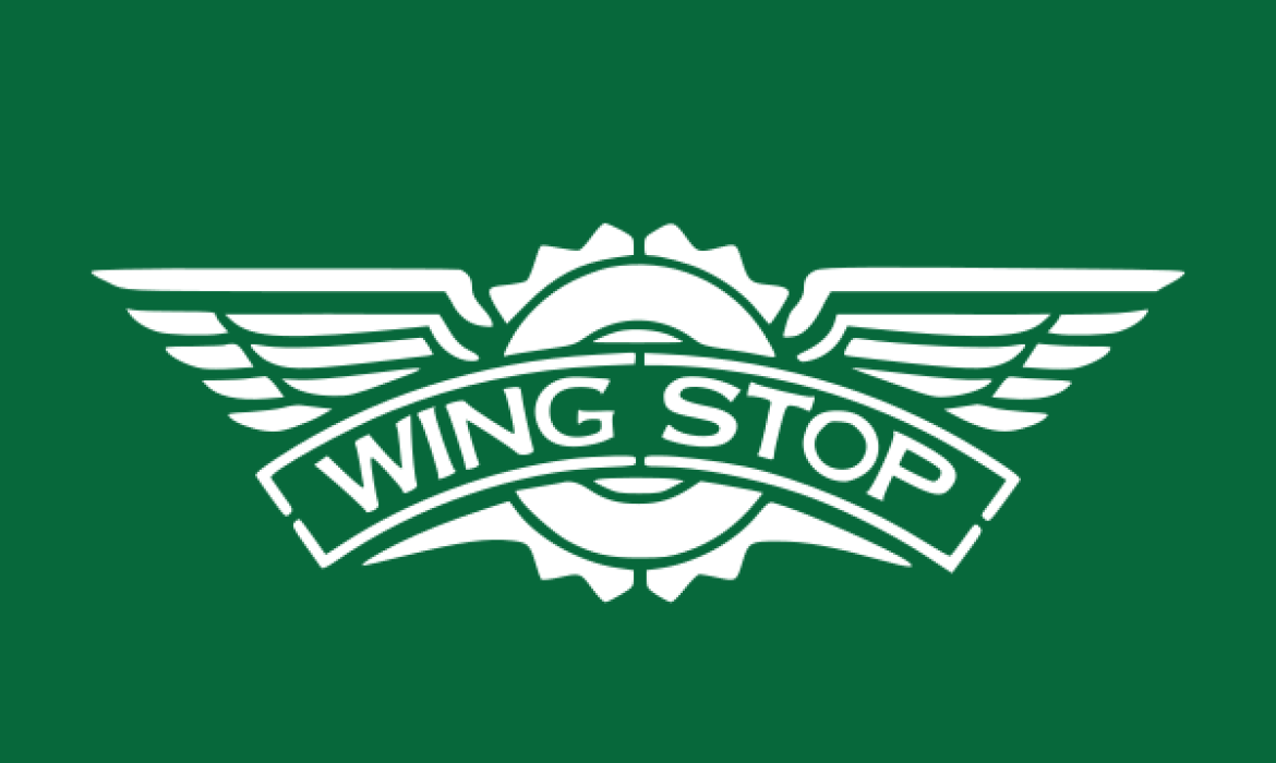 WING