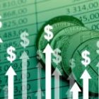Daily Synopsis of the New York market close – April 10, 2025