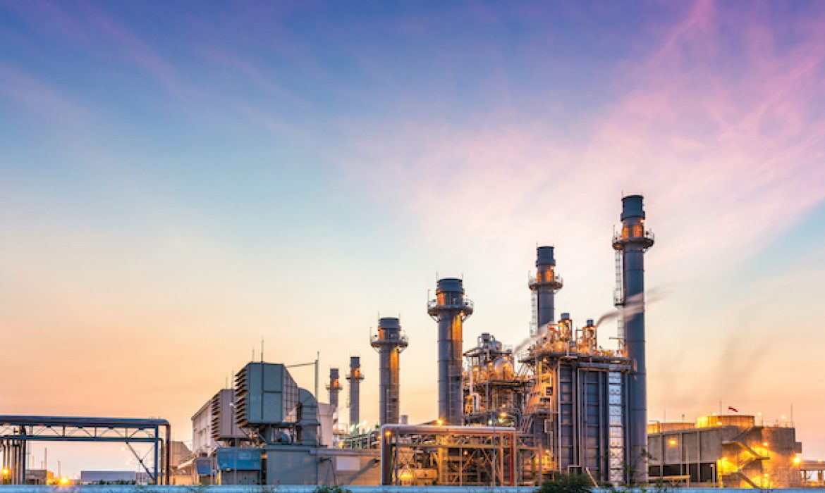 Daily Synopsis of the New York market close – April 23, 2025