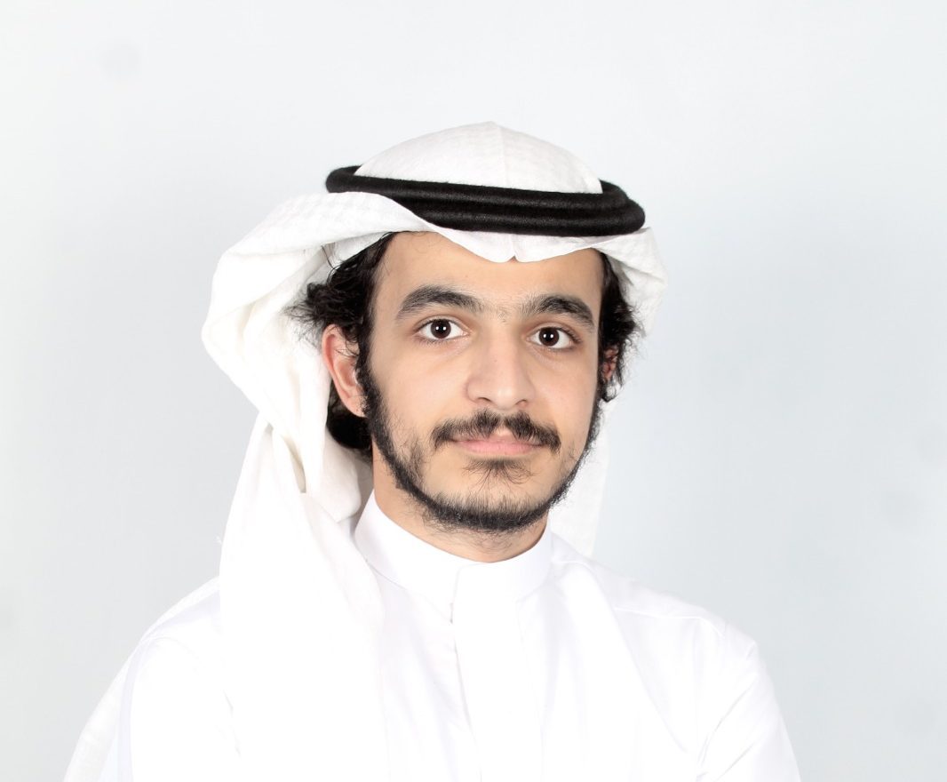 Adeeb Almansour Adeeb Almansour