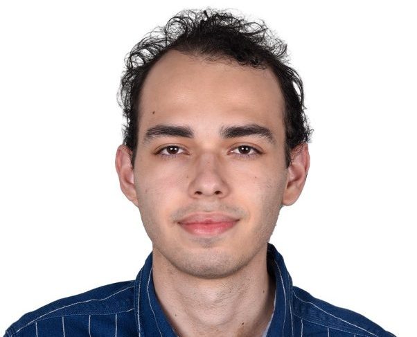 Erick Meier Erick Meier